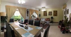 The Gardens At Bishan (D20), Condominium #202785052
